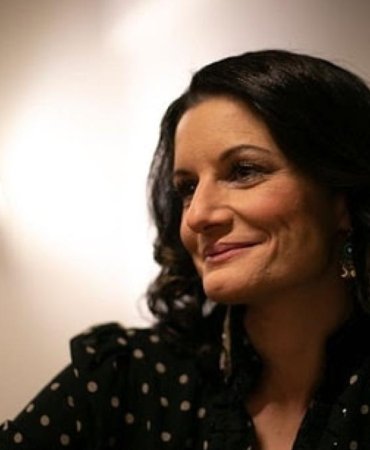 Jehan Barbur, Urla'da Müzikseverlerle Buluşuyor 7 jehan-barbur-urlada-muzikseverlerle-bulusuyor-bhjLdgFI.jpg