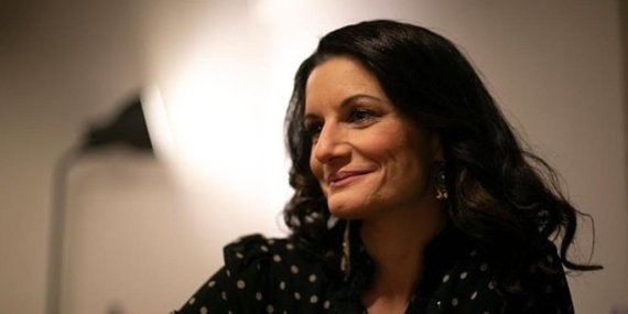 Jehan Barbur, Urla’da Müzikseverlerle Buluşuyor
