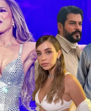 Jennifer Lopez Antalya konseri öncesi yıldız yağmuru! Jason Statham, Arda Güler ve daha fazlası Belek'te 9 jennifer-lopez-antalya-konseri-oncesi-yildiz-yagmuru-jason-statham-arda-guler-ve-daha-fazlasi-HHlwfi1C.jpg