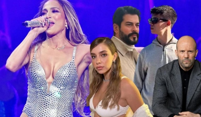 Jennifer Lopez Antalya konseri öncesi yıldız yağmuru! Jason Statham, Arda Güler ve daha fazlası Belek'te 6 jennifer-lopez-antalya-konseri-oncesi-yildiz-yagmuru-jason-statham-arda-guler-ve-daha-fazlasi-HHlwfi1C.jpg