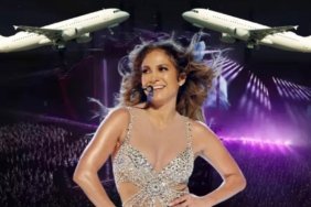 Jennifer Lopez İstanbul’a 2 kargo uçağıyla geliyor, sahnesiyle tarih yazacak 3 jennifer-lopez-istanbula-2-kargo-ucagiyla-geliyor-sahnesiyle-tarih-yazacak-XMXbFyTu.jpg