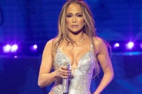Jennifer Lopez’den İstanbul’a Mesaj Var! “Sizi Görmek İçin Sabırsızlanıyorum” 2 jennifer-lopezden-istanbula-mesaj-var-sizi-gormek-icin-sabirsizlaniyorum-VYpQzYjp.jpg