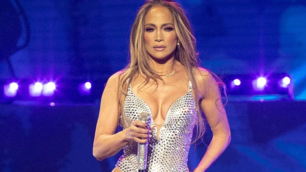 Jennifer Lopez’den İstanbul’a Mesaj Var! “Sizi Görmek İçin Sabırsızlanıyorum” 2 jennifer-lopezden-istanbula-mesaj-var-sizi-gormek-icin-sabirsizlaniyorum-VYpQzYjp.jpg