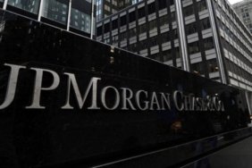 JPMorgan kârı düştü ama Wall Street beklentilerini yine aştı 6 jpmorgan-k-ri-dustu-ama-wall-street-beklentilerini-yine-asti-958FpkkG.jpg
