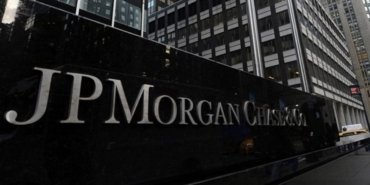 jpmorgan-k-ri-dustu-ama-wall-street-beklentilerini-yine-asti-958FpkkG.jpg