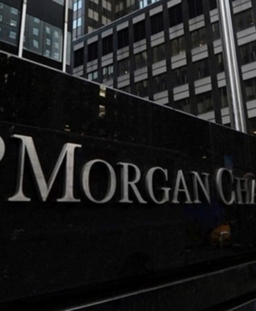JPMorgan kârı düştü ama Wall Street beklentilerini yine aştı 10 jpmorgan-k-ri-dustu-ama-wall-street-beklentilerini-yine-asti-958FpkkG.jpg