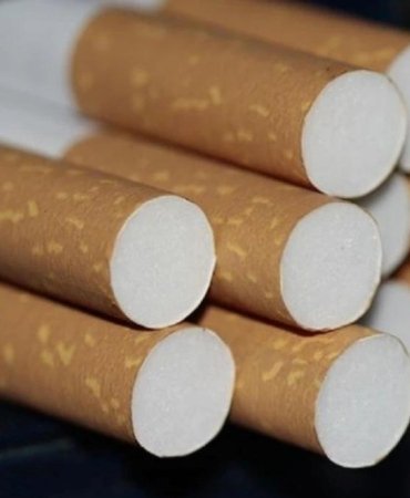 JTI grubuna ikinci sigara zammı geldi, fiyatlar 85 TL ile 215 TL arasında değişiyor 2 jti-grubuna-ikinci-sigara-zammi-geldi-fiyatlar-85-tl-ile-215-tl-arasinda-degisiyor-yDVJIAMi.jpg