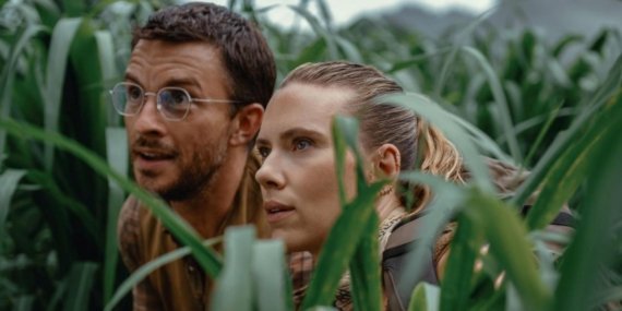 Jurassic Serisinin Modern Dönemi ve Yeni Çığır Açan Başarısı