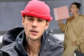 justin-bieberin-borc-yukunu-esi-haileynin-milyar-dolarlik-anlasmasi-mi-kurtaracak-MW3zVPc7.jpg