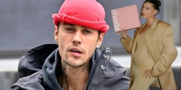 Justin Bieber’ın borç yükünü eşi Hailey’nin milyar dolarlık anlaşması mı kurtaracak? 12 justin-bieberin-borc-yukunu-esi-haileynin-milyar-dolarlik-anlasmasi-mi-kurtaracak-MW3zVPc7.jpg