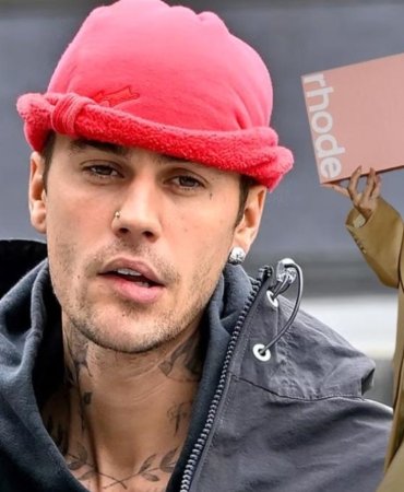 Justin Bieber’ın borç yükünü eşi Hailey’nin milyar dolarlık anlaşması mı kurtaracak? 5 justin-bieberin-borc-yukunu-esi-haileynin-milyar-dolarlik-anlasmasi-mi-kurtaracak-MW3zVPc7.jpg