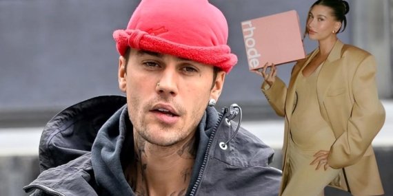Justin Bieber’ın borç yükünü eşi Hailey’nin milyar dolarlık anlaşması mı kurtaracak?