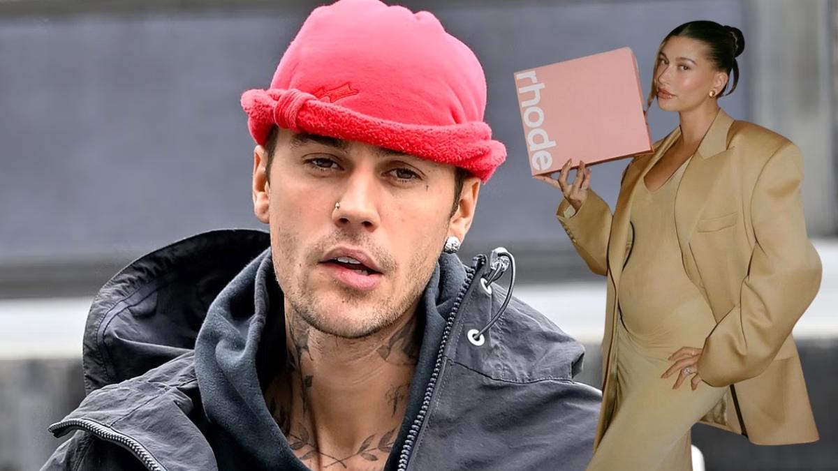 Justin Bieber’ın borç yükünü eşi Hailey’nin milyar dolarlık anlaşması mı kurtaracak? 2 justin-bieberin-borc-yukunu-esi-haileynin-milyar-dolarlik-anlasmasi-mi-kurtaracak-MW3zVPc7.jpg