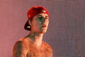Justin Bieber'ın Yeni Albümü ve Güncel Haberleri 4 justin-bieberin-yeni-albumu-ve-guncel-haberleri-m29fK41L.jpg