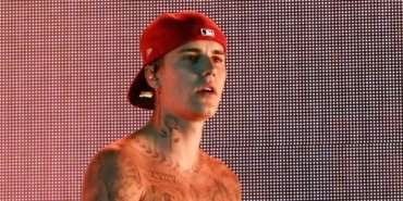justin-bieberin-yeni-albumu-ve-guncel-haberleri-m29fK41L.jpg