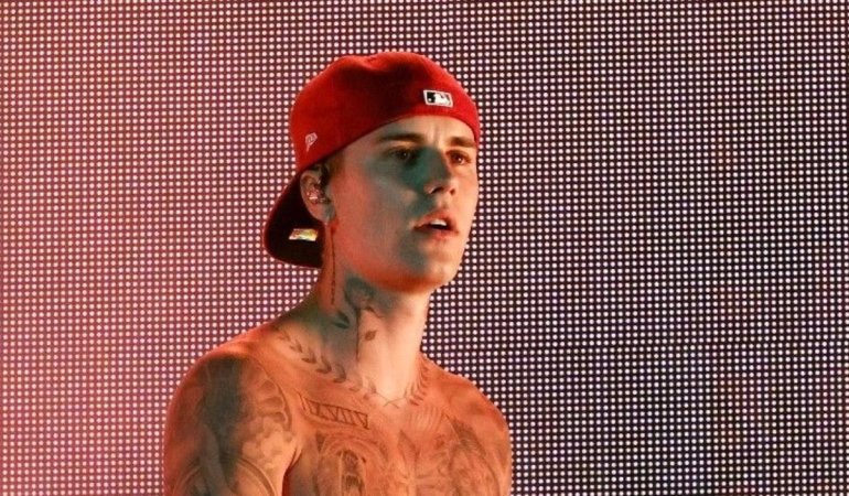 Justin Bieber'ın Yeni Albümü ve Güncel Haberleri 1 justin-bieberin-yeni-albumu-ve-guncel-haberleri-m29fK41L.jpg