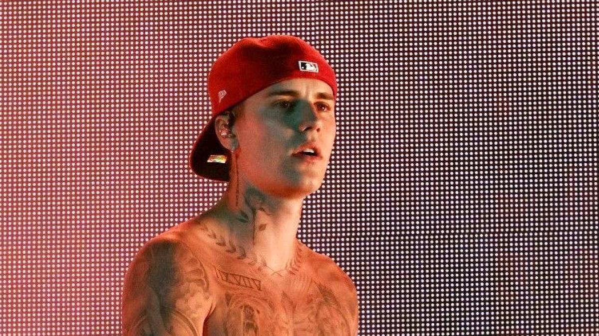 Justin Bieber'ın Yeni Albümü ve Güncel Haberleri 3 justin-bieberin-yeni-albumu-ve-guncel-haberleri-m29fK41L.jpg