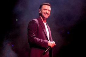 Justin Timberlake İstanbul Konseri: Müzikte Büyüleyici Bir Gece 1 justin-timberlake-istanbul-konseri-muzikte-buyuleyici-bir-gece-rLEsIDAC.jpg