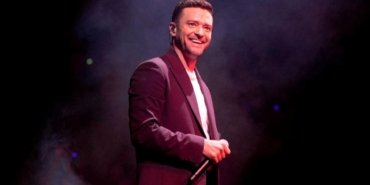Justin Timberlake İstanbul Konseri: Müzikte Büyüleyici Bir Gece 13 justin-timberlake-istanbul-konseri-muzikte-buyuleyici-bir-gece-rLEsIDAC.jpg