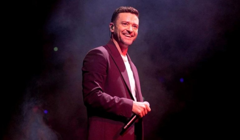 justin-timberlake-istanbul-konseri-muzikte-buyuleyici-bir-gece-rLEsIDAC.jpg