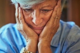 Kadınların Alzheimer Hastalığına Yakalanma Riskinin Artmasıyla İlgili Güncel Bulgular 6 kadinlarin-alzheimer-hastaligina-yakalanma-riskinin-artmasiyla-ilgili-guncel-bulgular-jXZ14XBr.jpg