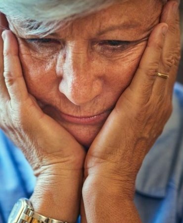 Kadınların Alzheimer Hastalığına Yakalanma Riskinin Artmasıyla İlgili Güncel Bulgular 7 kadinlarin-alzheimer-hastaligina-yakalanma-riskinin-artmasiyla-ilgili-guncel-bulgular-jXZ14XBr.jpg