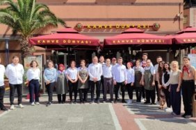 Kahve Dünyası Bursa’da Yeni Bir Buluşma Noktası Daha Açtı 2 kahve-dunyasi-bursada-yeni-bir-bulusma-noktasi-daha-acti-tTysvVvj.jpg