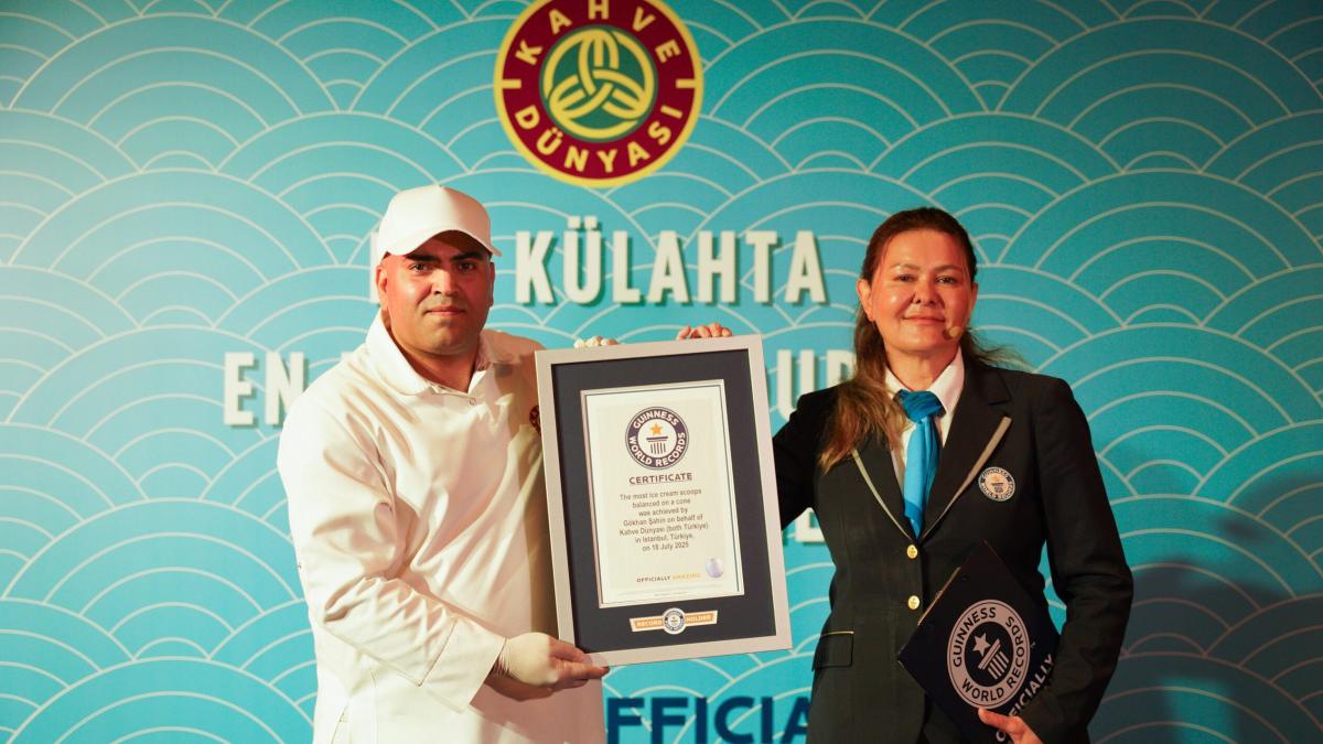 Kahve Dünyası Guinness Rekoru Kırdı! 132 Top Dondurma ile Dünyanın En Tatlı Başarısı 2 kahve-dunyasi-guinness-rekoru-kirdi-132-top-dondurma-ile-dunyanin-en-tatli-basarisi-8xFTcccB.jpg