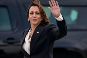 kamala-harris-valilik-yarisindan-cekildi-bu-secimlerde-yokum-WZAd9rQa.jpg