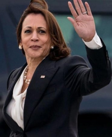 Kamala Harris valilik yarışından çekildi: Bu seçimlerde yokum 5 kamala-harris-valilik-yarisindan-cekildi-bu-secimlerde-yokum-WZAd9rQa.jpg