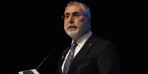 Kamu işçilerine üçüncü zam teklifi açıklandı