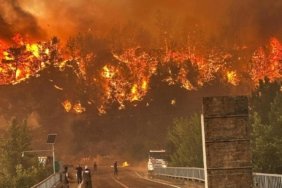 Karabük’te orman yangını 4. gününde! 18 köy boşaltıldı, Ankara yolu yeniden açıldı 4 karabukte-orman-yangini-4-gununde-18-koy-bosaltildi-ankara-yolu-yeniden-acildi-5EBV2Oxk.jpg