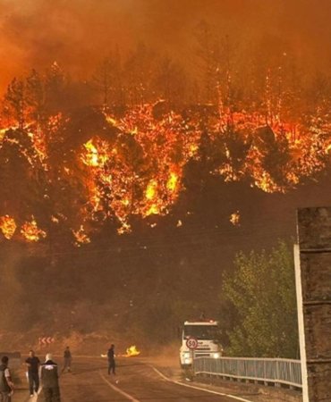 karabukte-orman-yangini-4-gununde-18-koy-bosaltildi-ankara-yolu-yeniden-acildi-5EBV2Oxk.jpg