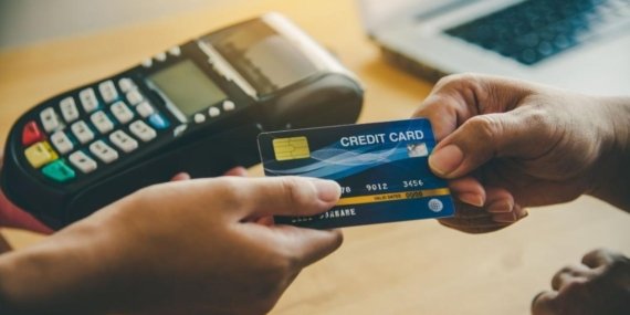 Kartla harcamalar neden patladı? TCMB bu kez verileri farklı okudu
