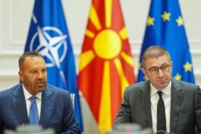 Kazancı Holding’ten Kuzey Makedonya’ya 1 Milyar Euro’luk Enerji Hamlesi 2 kazanci-holdingten-kuzey-makedonyaya-1-milyar-euroluk-enerji-hamlesi-fgxq4mxI.jpg