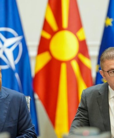 Kazancı Holding’ten Kuzey Makedonya’ya 1 Milyar Euro’luk Enerji Hamlesi 8 kazanci-holdingten-kuzey-makedonyaya-1-milyar-euroluk-enerji-hamlesi-fgxq4mxI.jpg