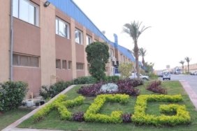 KCG Tekstil'den Mısır’a Dev Hamle! 24 Milyon Dolarlık Yatırımla Yeni Fabrika Kuruluyor 5 kcg-tekstilden-misira-dev-hamle-24-milyon-dolarlik-yatirimla-yeni-fabrika-kuruluyor-ZrGPN7hh.jpg