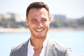 Kerem Bürsin’den İlişki Açıklaması: “Melisa ile Beraberliğimiz Devam Ediyor” 1 kerem-bursinden-iliski-aciklamasi-melisa-ile-beraberligimiz-devam-ediyor-k6QFvwKP.jpg