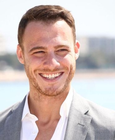 Kerem Bürsin’den İlişki Açıklaması: “Melisa ile Beraberliğimiz Devam Ediyor” 7 kerem-bursinden-iliski-aciklamasi-melisa-ile-beraberligimiz-devam-ediyor-k6QFvwKP.jpg