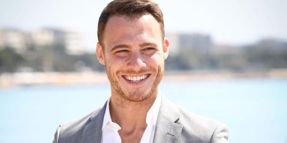 Kerem Bürsin’den İlişki Açıklaması: “Melisa ile Beraberliğimiz Devam Ediyor”