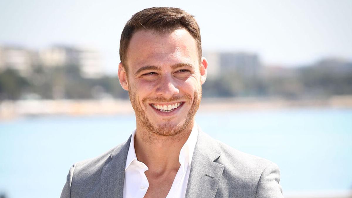 Kerem Bürsin’den İlişki Açıklaması: “Melisa ile Beraberliğimiz Devam Ediyor” 2 kerem-bursinden-iliski-aciklamasi-melisa-ile-beraberligimiz-devam-ediyor-k6QFvwKP.jpg