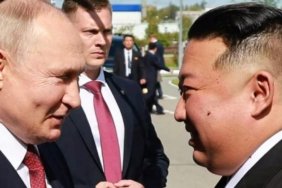 Kim Jong-un’dan Rusya’ya Tam Destek Sinyali! 6 kim-jong-undan-rusyaya-tam-destek-sinyali-SbEurDmC.jpg