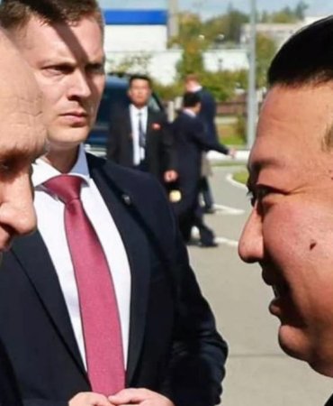 Kim Jong-un’dan Rusya’ya Tam Destek Sinyali! 10 kim-jong-undan-rusyaya-tam-destek-sinyali-SbEurDmC.jpg