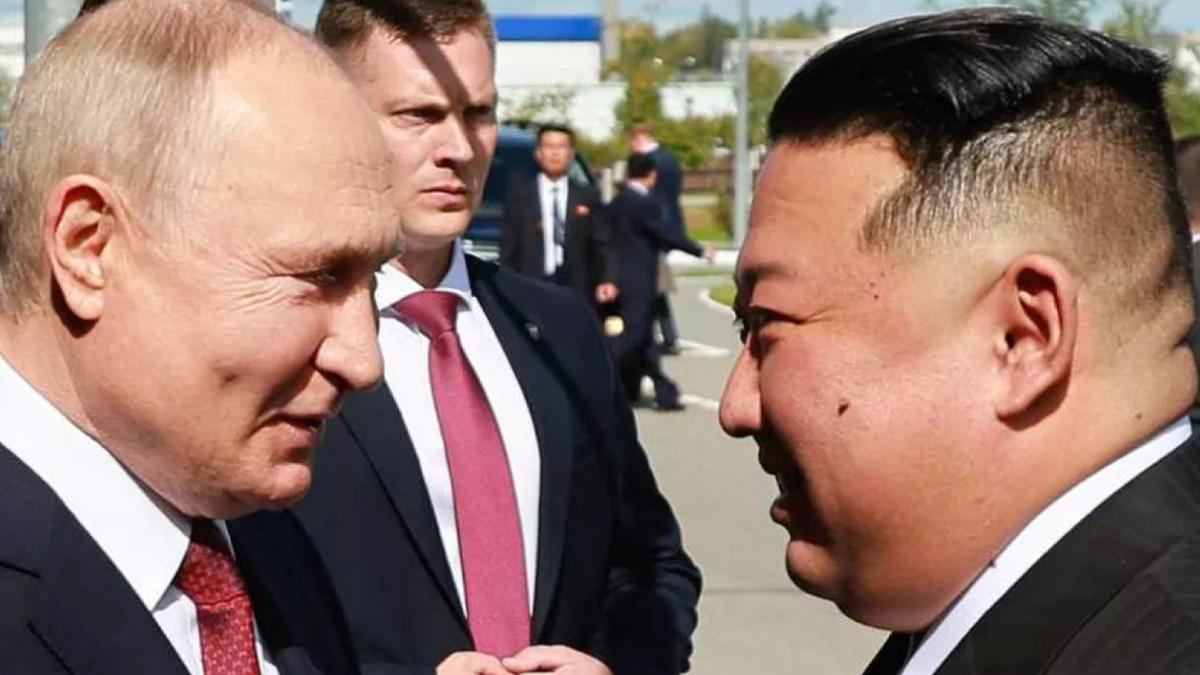 Kim Jong-un’dan Rusya’ya Tam Destek Sinyali! 2 kim-jong-undan-rusyaya-tam-destek-sinyali-SbEurDmC.jpg