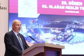 KOBİ’ler Kredide Nefes Alamıyor! ATO Başkanı Gürsel Baran’dan Hükümete Acil Çağrı 2 kobiler-kredide-nefes-alamiyor-ato-baskani-gursel-barandan-hukumete-acil-cagri-snOACTKa.jpg