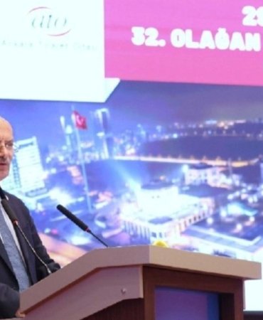 KOBİ’ler Kredide Nefes Alamıyor! ATO Başkanı Gürsel Baran’dan Hükümete Acil Çağrı 7 kobiler-kredide-nefes-alamiyor-ato-baskani-gursel-barandan-hukumete-acil-cagri-snOACTKa.jpg