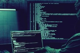 KOBİ’ler Siber Tehlikenin Hedefinde! Dijital Güvenlik Artık Lüks Değil, Şart 6 kobiler-siber-tehlikenin-hedefinde-dijital-guvenlik-artik-luks-degil-sart-d4YeU4yy.jpg