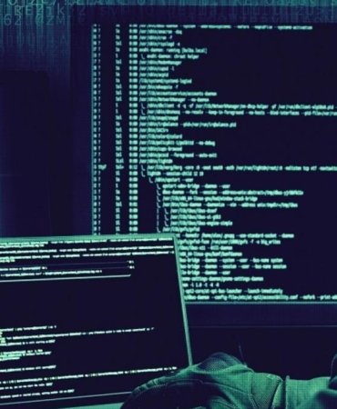 KOBİ’ler Siber Tehlikenin Hedefinde! Dijital Güvenlik Artık Lüks Değil, Şart 9 kobiler-siber-tehlikenin-hedefinde-dijital-guvenlik-artik-luks-degil-sart-d4YeU4yy.jpg