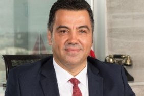 KOBİ’lere Özel Ücretsiz Dijital İK Dönüşümü! Sistem Global ve idenfit’ten Güç Birliği 1 kobilere-ozel-ucretsiz-dijital-ik-donusumu-sistem-global-ve-idenfitten-guc-birligi-RI9WYj7k.jpg