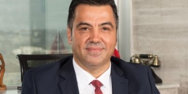 KOBİ’lere Özel Ücretsiz Dijital İK Dönüşümü! Sistem Global ve idenfit’ten Güç Birliği 2 kobilere-ozel-ucretsiz-dijital-ik-donusumu-sistem-global-ve-idenfitten-guc-birligi-RI9WYj7k.jpg